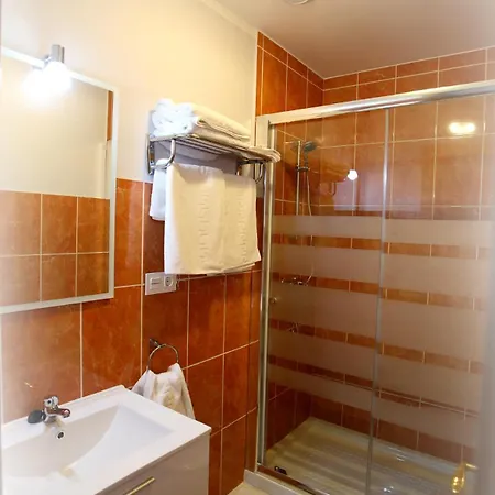 Apartamentos Fermin Onís Exterior photo