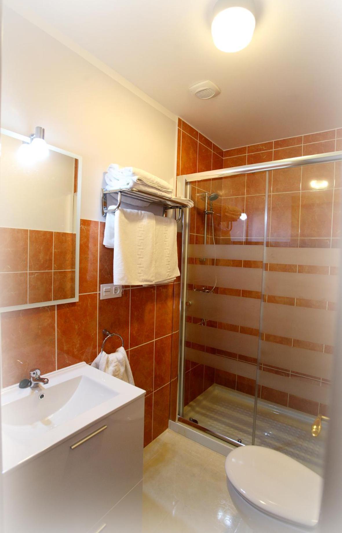 Appartement Fermin Onís